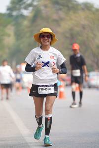 BIB: 45103
                            <button type="button" onclick="openModal(8706534)" class="btn btn-primary btn-sm float-right btn-popup" data-toggle="modal" data-target=".modal-high-quality">
                        <i class="fas fa-shopping-cart"></i> Add to Cart
                    </button>
                                            <button type="button" onclick="isThisMe(8706534, true)" class="btn btn-success btn-sm float-right btn-popup btn-isme hidden" data-toggle="tooltip" data-placement="bottom" title="นี่คือรูปของคุณใช่ไหม คลิกที่นี่เพื่อเอาเข้าอัลบั้ม">
                        <i class="fas fa-plus"></i> Add to album
                    </button>
                    <button type="button" onclick="isThisMe(8706534, false)" class="btn btn-warning btn-sm float-right btn-popup btn-isnotme hidden">
                        <i class="fas fa-ban"></i> Remove from album
                    </button>